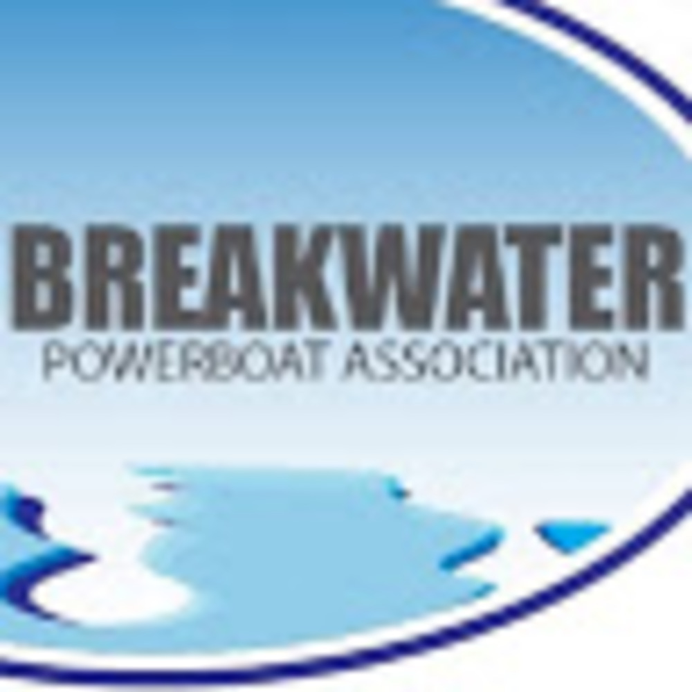 Meet your Posher, Breakwater